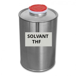 Solvant THF